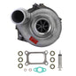 Rotomaster Replacement Turbo 19-21 Ram 6.7L Cummins
