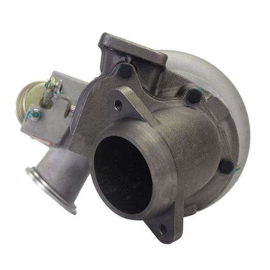 Rotomaster New No Core Stock Replacement Turbo 94-02 Dodge 5.9L Cummins