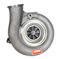 Rotomaster New No Core Stock Replacement Turbo 89-93 Dodge 5.9L Cummins