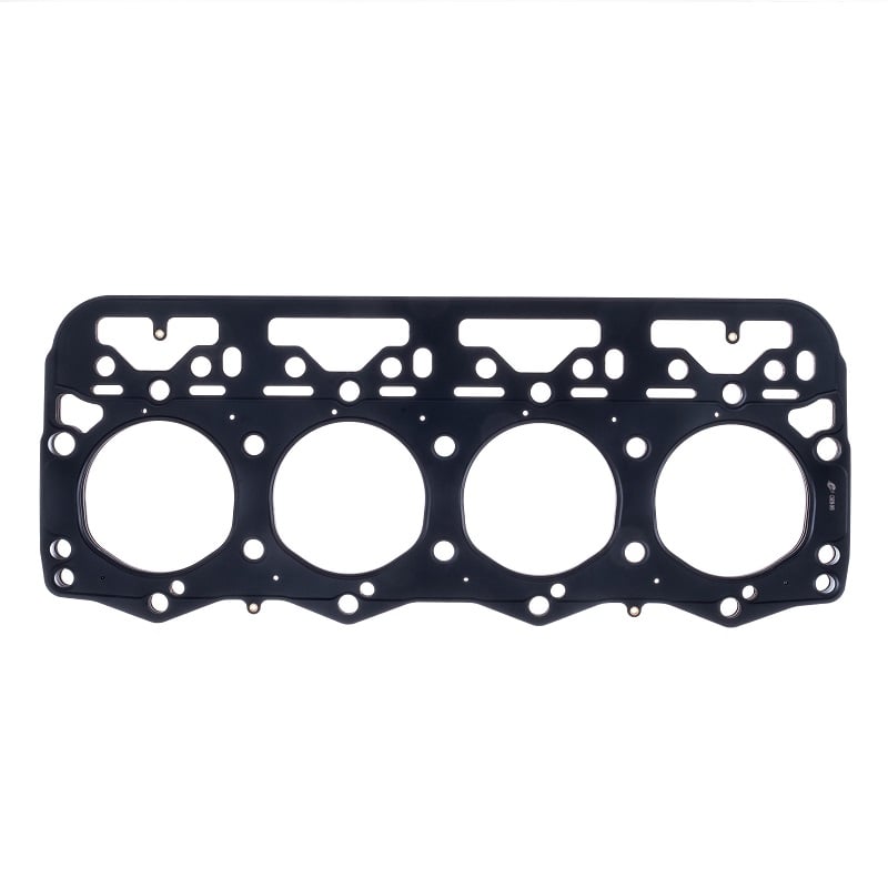 Cometic MLS  Head Gasket 94-03 Ford 7.3L Powerstroke