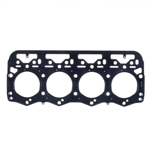 Cometic MLS  Head Gasket 94-03 Ford 7.3L Powerstroke
