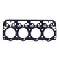 Cometic MLS  Head Gasket 94-03 Ford 7.3L Powerstroke