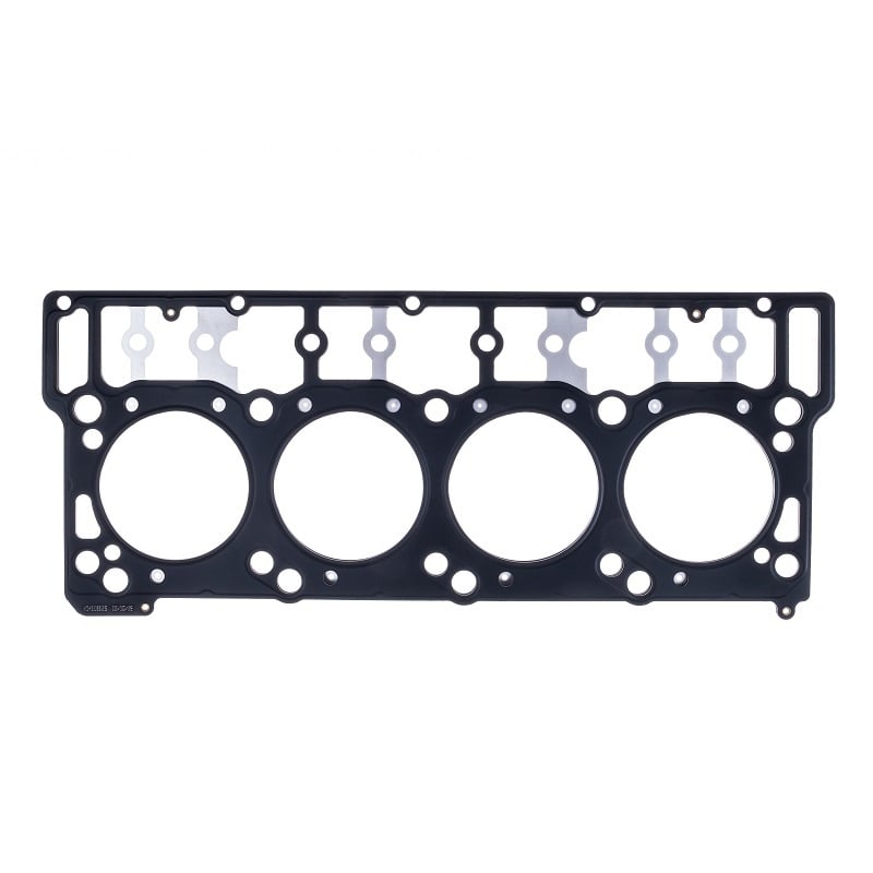 Cometic MLX Head Gasket 03-06 Ford 6.0L Powerstroke 18mm Dowel