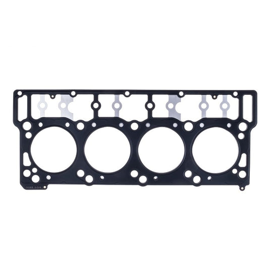 Cometic MLX Head Gasket 03-07 Ford 6.0L Powerstroke 20mm Dowel