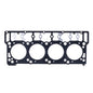 Cometic MLX Head Gasket 03-07 Ford 6.0L Powerstroke 20mm Dowel