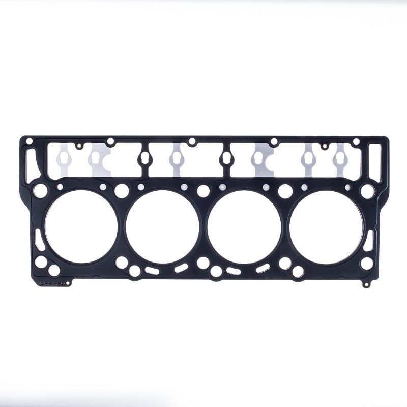 Cometic MLX Head Gasket 08-10 Ford 6.4L Powerstroke