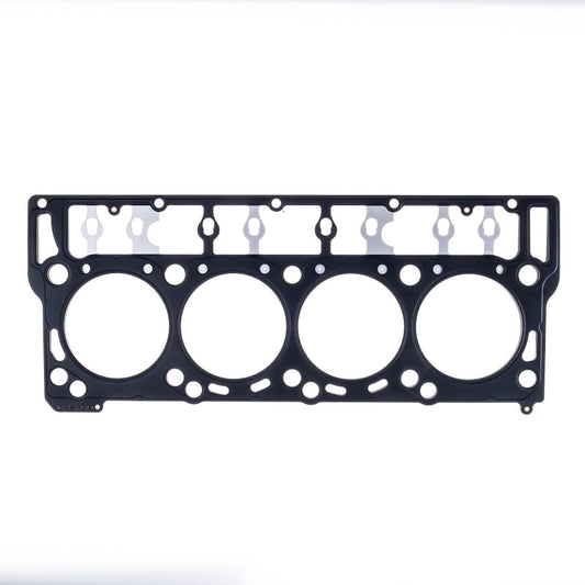 Cometic MLX Head Gasket 08-10 Ford 6.4L Powerstroke