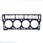 Cometic MLX Head Gasket 08-10 Ford 6.4L Powerstroke
