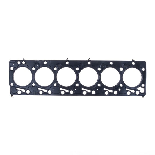 Cometic MLX Head Gasket 89-98 Ram 5.9L Cummins 12 Valve