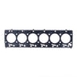 Cometic MLX Head Gasket 89-98 Ram 5.9L Cummins 12 Valve