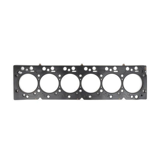 Cometic MLX Head Gasket 07.5-18 Ram 6.7L Cummins