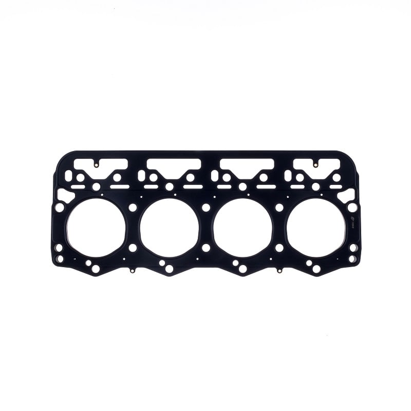 Cometic MLX Head Gasket 97-03 Ford 7.3L Powerstroke