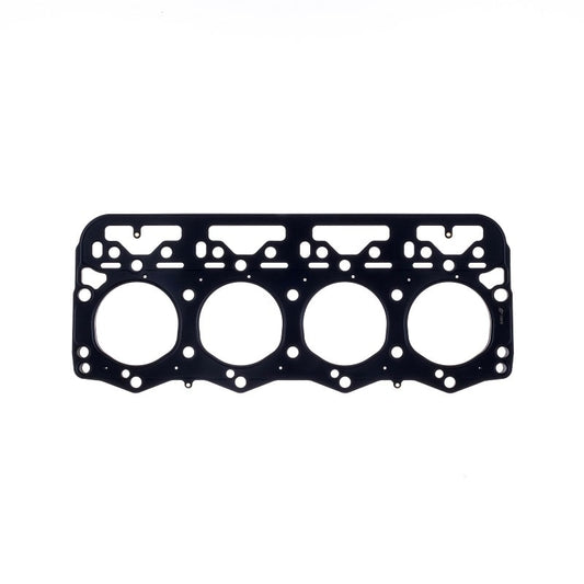 Cometic MLX Head Gasket 97-03 Ford 7.3L Powerstroke