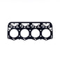 Cometic MLX Head Gasket 97-03 Ford 7.3L Powerstroke