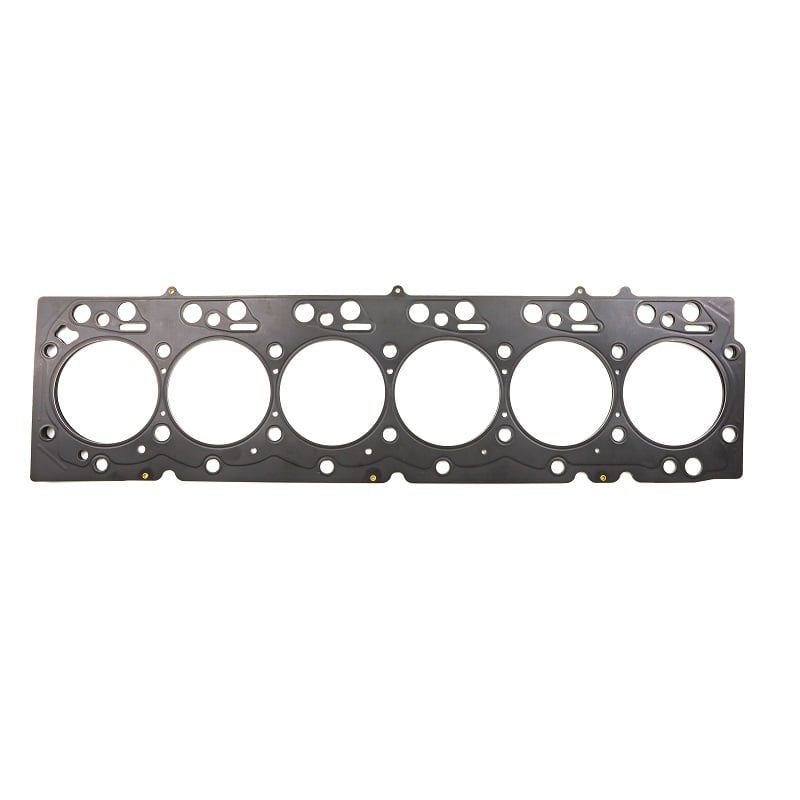 Cometic MLX Head Gasket 19-24 Ram 6.7L Cummins