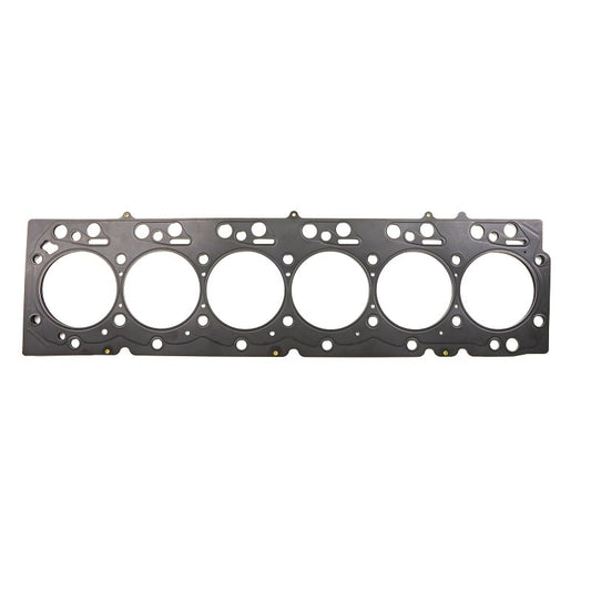 Cometic MLX Head Gasket 19-24 Ram 6.7L Cummins