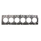 Cometic MLX Head Gasket 19-24 Ram 6.7L Cummins