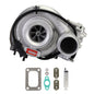Rotomaster Remanufactured Turbo 14-18 Ram 6.7L Cummins Cab and Chassis