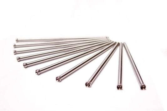 Hamilton Cams Extreme Duty Pushrods 88-98 5.9L 12 Valve Cummins