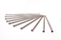 Hamilton Cams Extreme Duty Pushrods 88-98 5.9L 12 Valve Cummins