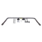 Hellwig BIG WIG Front Anti-Sway Bars for 99-19 GM 2500HD / 3500