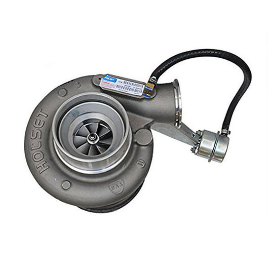 Holset Turbo HX35W 96-98.5 Ram 5.9L Cummins
