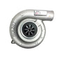 Holset Turbochargers H1C Turbo Kit 89-90 Dodge/Ram 5.9L Cummins