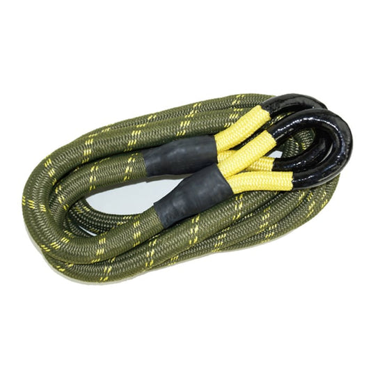 PacBrake 7/8" Recovery Rope