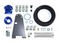 PacBrake Remote Oil Filter Kit 03-09 Dodge 5.9L / 6.7L Cummins