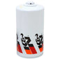 K&N Performance Gold Oil Filter 11-22 Ford 6.7L Powerstroke
