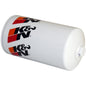 K&N Performance Gold Oil Filter 94-03 Ford 7.3L Powerstroke