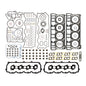 MAHLE Complete Head Gasket Set 03-07 6.0L Ford Powerstroke
