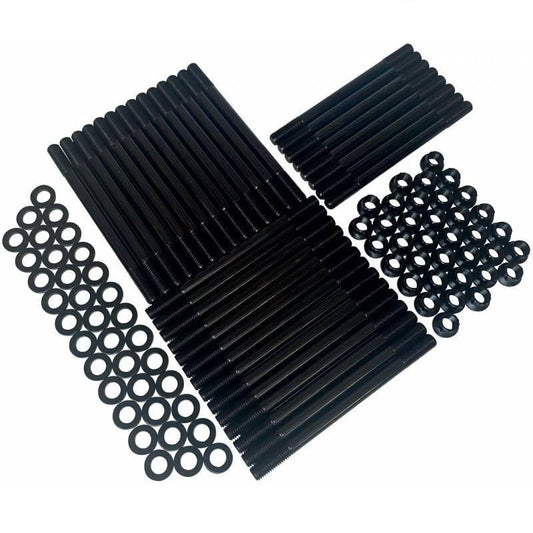 PPE Head Stud Kit 94-03 Ford 7.3L Powerstroke