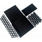 PPE Head Stud Kit 94-03 Ford 7.3L Powerstroke