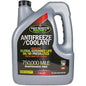 Hot Shot's Secret Ultra Long Life Red Antifreeze/Coolant