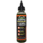 Hot Shot's Secret Adrenaline Assembly Engine Lubricant