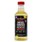 Hot Shot's Secret Diesel Fuel Additive Winter Rescue