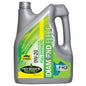 Hot Shot's Secret Green Diamond 0W-20 Light Duty Motor Oil for 3.0L Duramax