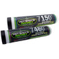 Hot Shot's Secret 7000 Series EP Multi-Purpose Extreme Pressure Grease