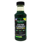 Hot Shot's Secret Stiction Eliminator Oil Additive