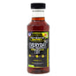 Hot Shot's Secret Everyday Diesel Treatment Fuel Additive