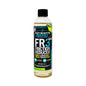 Hot Shot's Secret FR3 Friction Reducer Oil Additive