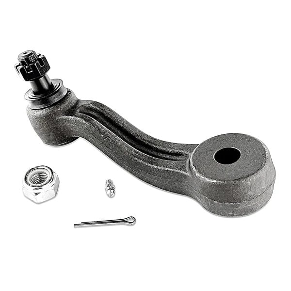 Apex Chassis HD Idler Arm 93-00 GM 2500HD / 3500