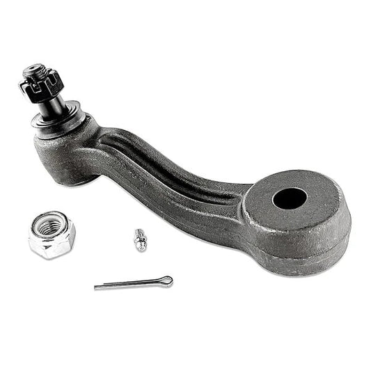 Apex Chassis HD Idler Arm 93-00 GM 2500HD / 3500