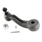 Apex Chassis HD Idler Arm 93-00 GM 2500HD / 3500