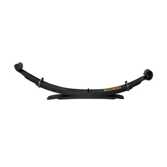 ICON SRW Leaf Spring 11-26 GM 2500HD/3500HD LML/L5P
