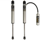 ICON 216521 V.S. Series 2.0 Front Shock 2.5" Lift 03-13 Ram 2500/3500