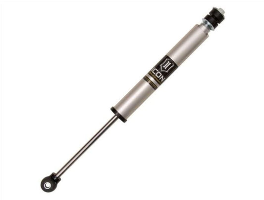 ICON 2.0 Rear Shock 2" Lift 14-18 Ram 2500