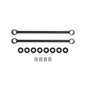 ICON Sway Bar End Link Kit 99-04 Ford F-250/F-350 4WD Super Duty/Excursion