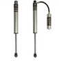 ICON V.S. Series 2.0 Aluminum 3" - 6" Front Monotube Shock Ford SuperDuty 36507